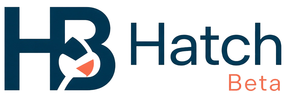 Hatch Beta Communities