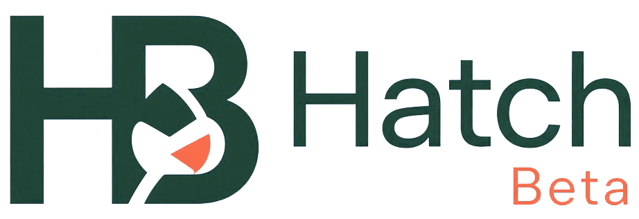 Hatch Beta Communities